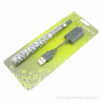 KE-eGo-k popular electronic cigarette kit